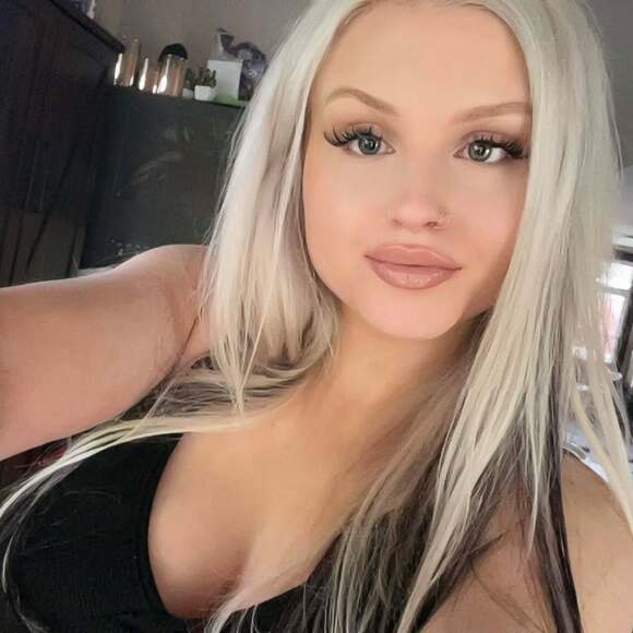 astrittm